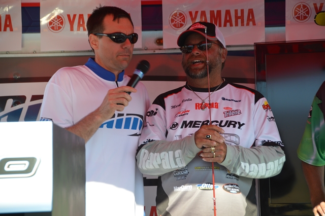 7C3EDA1F-4CF5-4A1D-9D8E-3A0EDCD6E8CA