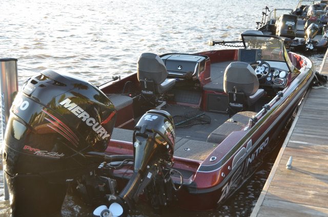 7C42DC3A-EDB9-4959-8EA2-954C9CF58DF2