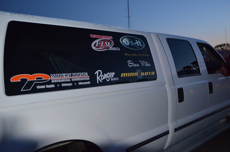 7C4F2388-C991-430E-A1E0-EE494C8BF521