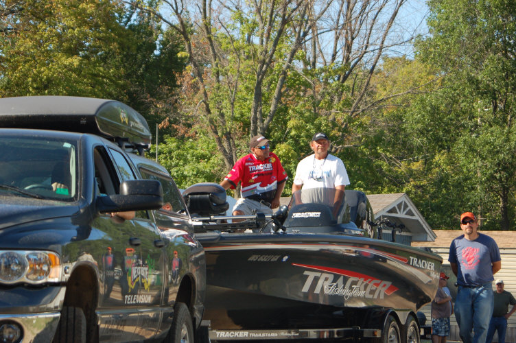 7C52B541-CEF2-4E41-91C6-57B5DAD93B8D