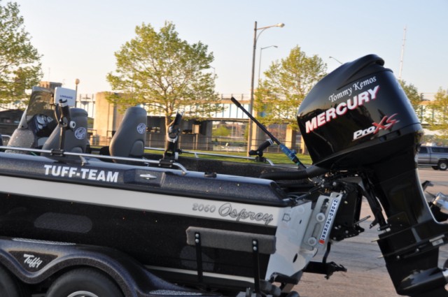 7C52F67E-C704-41E4-A2C3-C4FEE1329B5B