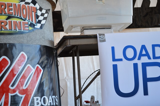 7C530AE2-E6E3-4BEA-BA4F-797F361DC6E9