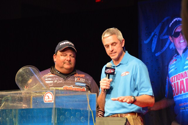 7C53C492-3426-4238-BBD5-2C327AACB08B