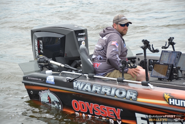 7C557B25-90F0-4776-9754-843358BE2100