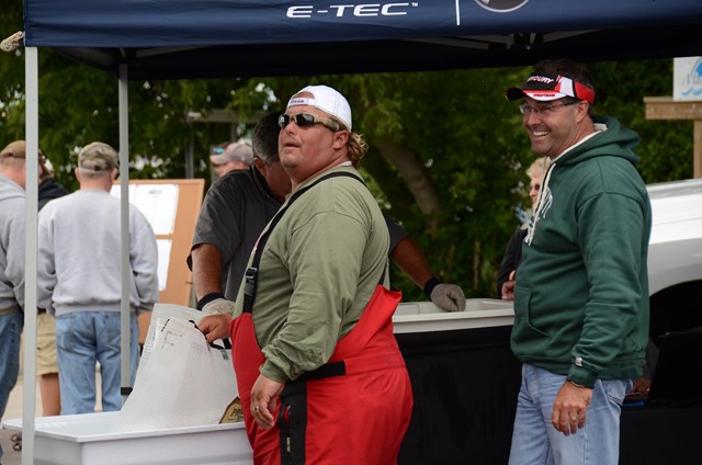 7C55E772-AEDC-416C-9F53-11E19A71DBF2