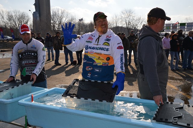 7C599FD1-54D4-4964-9440-E3A16C25C20D