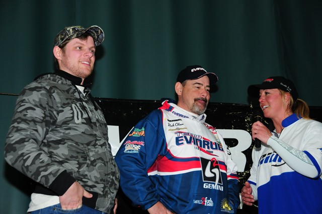 7C5D6E77-58B7-4C76-A9D7-342F187F365D