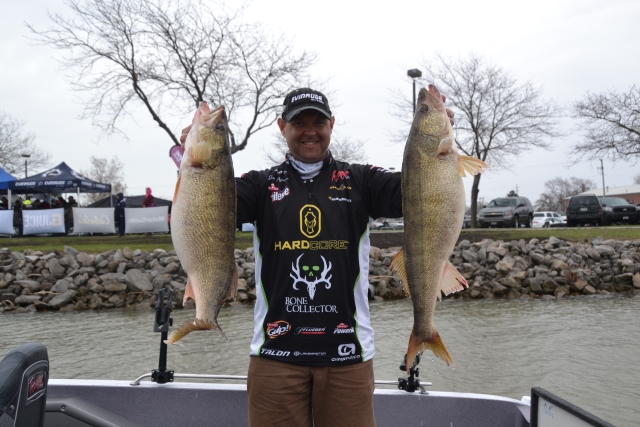 7C5FF868-3234-48C1-8F0D-24508F41EC7A