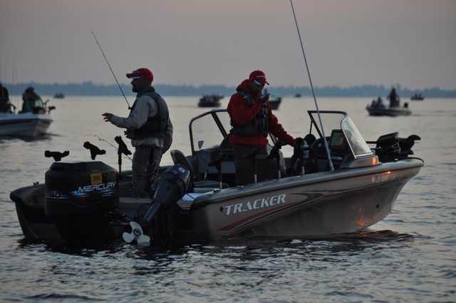 7C6340C7-3938-4DE4-BE76-4627ECB5CA4E