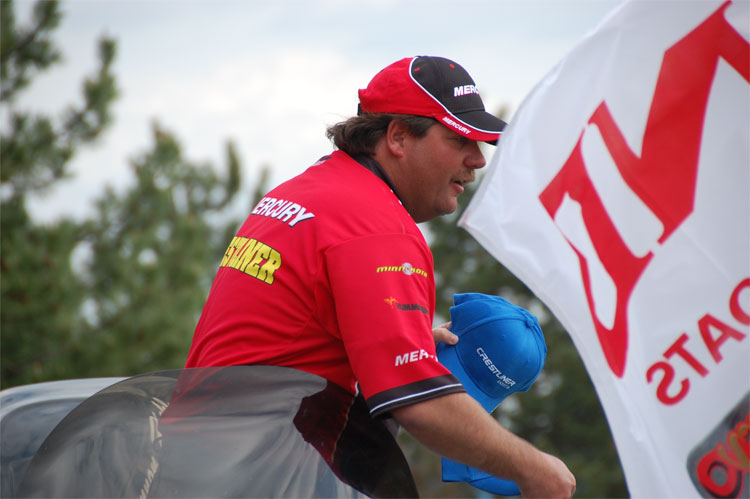 7C678A8C-7ADA-4F08-BE19-EF08C7E73B12