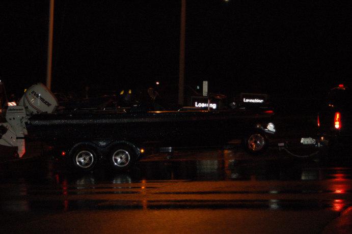 7C68A5AE-7E4D-4080-B05D-4EF185E2DB95