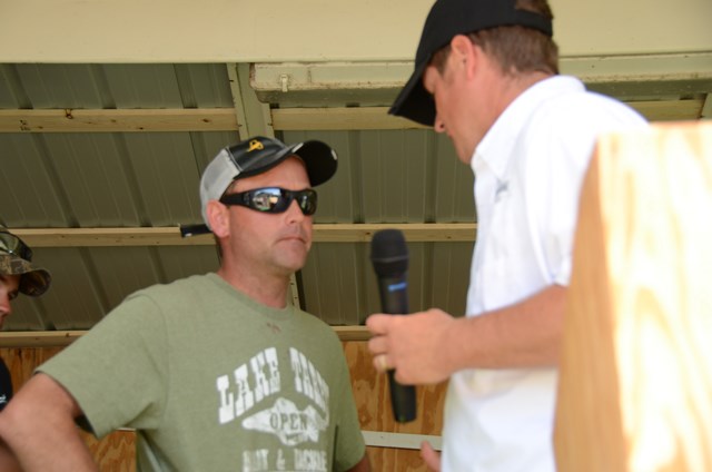 7C696E59-8FF9-4914-91F0-9C1D8021E646