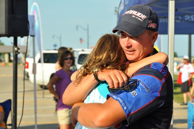 7C6E1EF4-8CA2-4FAB-81C3-80F04FC99EC8