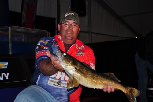 7C6FA9F5-71D9-4AB9-B64D-55EE0001C1B7