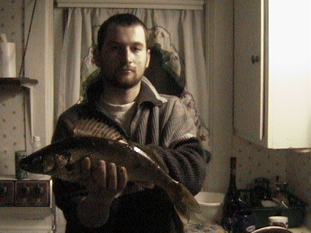 7C775BE8-1901-4432-A4E7-3A9B4B19FC67