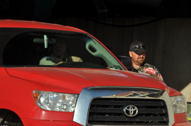 7C799D61-76F2-4ADC-881C-662F226A6B08