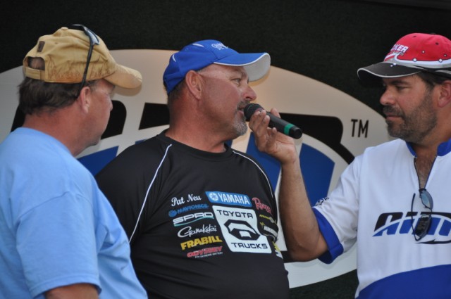 7C79FC9E-30CE-4853-BA1B-0A23D6F58C6D