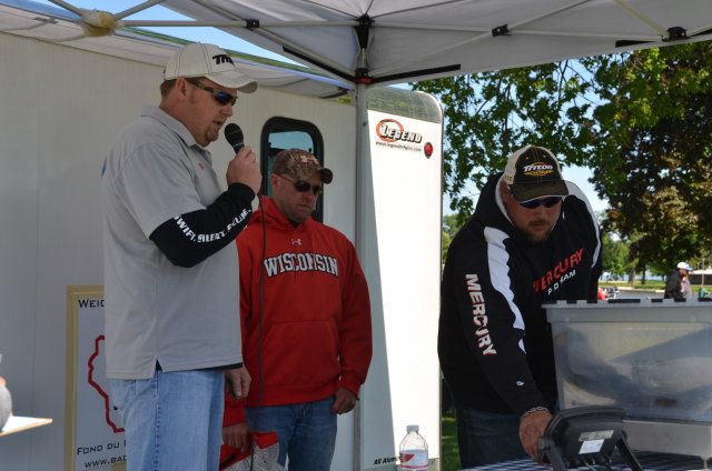 7C7CFA3D-B6F5-4228-895F-6EBF4A7660DA