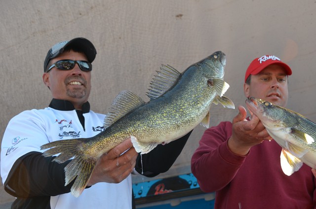 7C83DBC4-CBAD-4FB9-B584-86F2CDD65C94