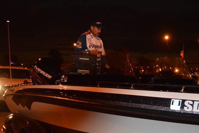 7C85BAC3-8618-494E-A868-0CDBBA442695