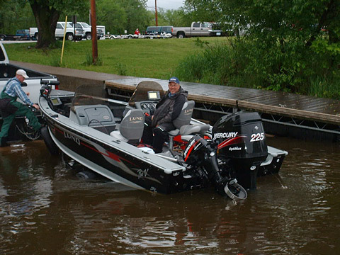 7C9313AB-56CA-49D1-BDC6-834D876C095F