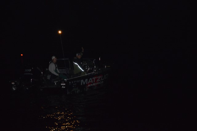 7C931714-9B59-427F-AE79-C26E41DEAA7C