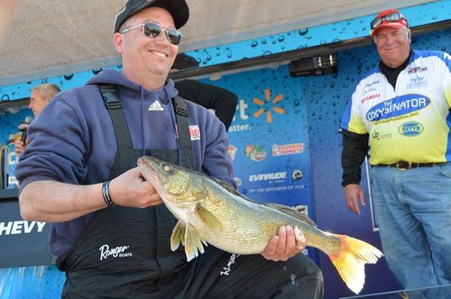 7C93B783-E446-466F-86B9-F184F6B31852