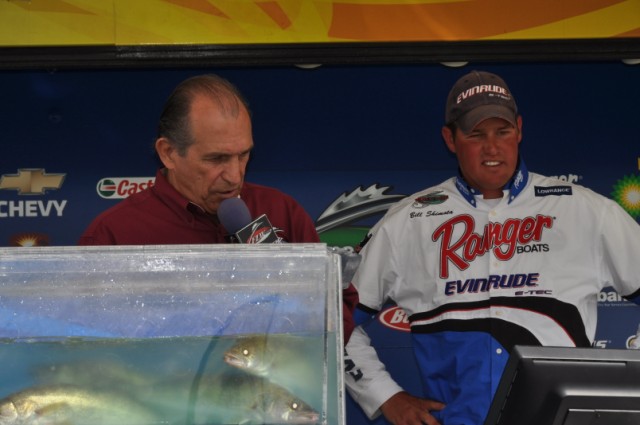 7C9C0FC6-CBE5-4835-A22B-313427EE45F1