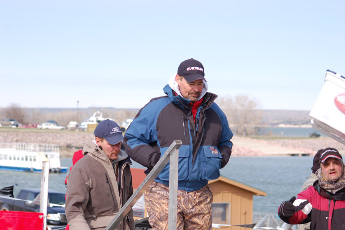 7C9F6AEA-E3D6-4A5B-964F-1D69A1C6735F