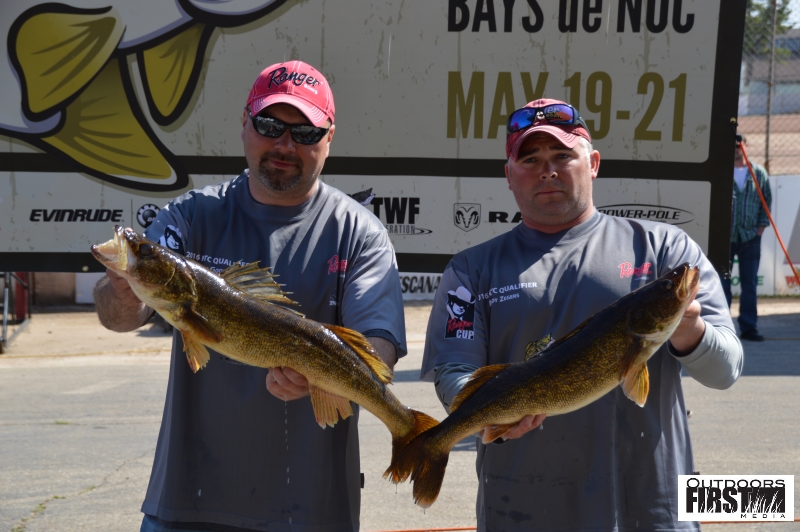 7CA14FBF-8302-4168-B004-BD6D76A82441