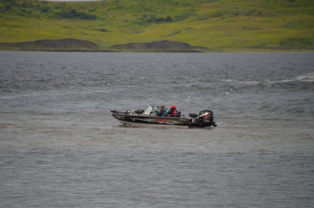 7CA29CE8-327F-45AF-A1D4-15C6E938AE2B