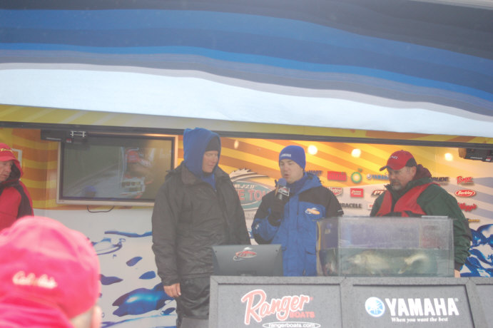 7CA3FF1D-5789-4D5D-8A11-7FEE8B9EB249