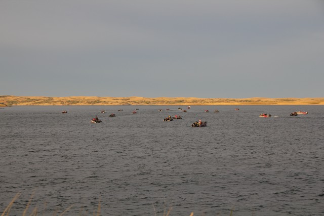 7CA4F39E-43FD-4705-963E-94462DB426C7