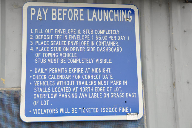 7CA59929-1C56-4F78-A674-0A22D3DB1D10