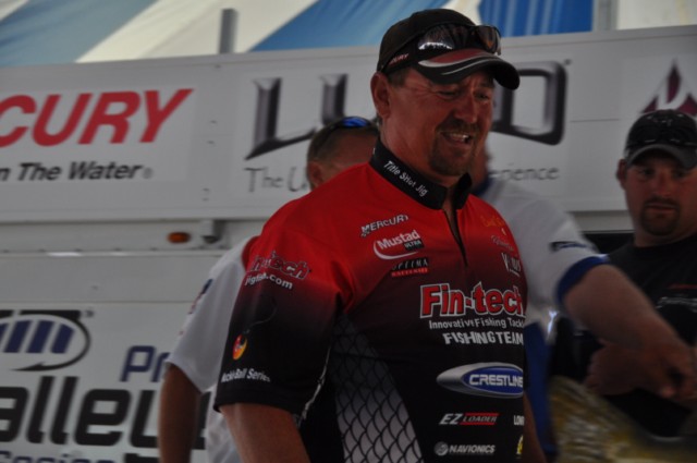 7CA7730A-494C-422C-902E-DD1F5EAE7CA6