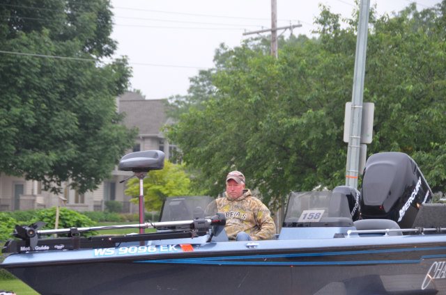 7CAC19FA-A939-471A-B541-2C8E8C4F1012