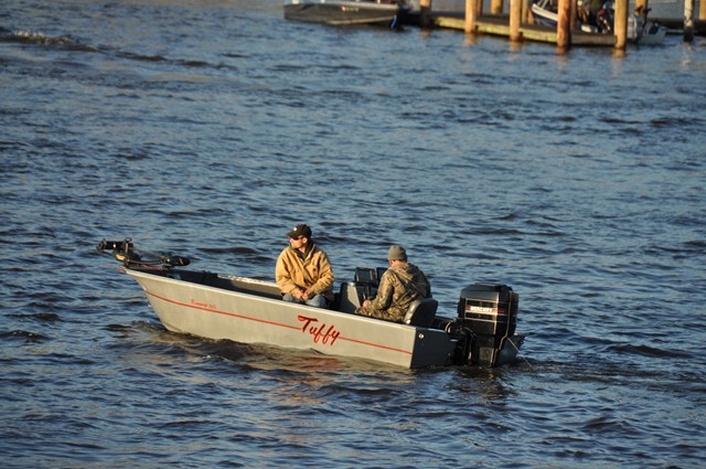 7CB0B348-53D6-4906-8945-7354404167E5