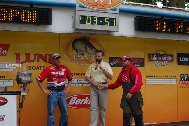 7CB25357-46CE-47F9-8CD9-9795CAC86AD0