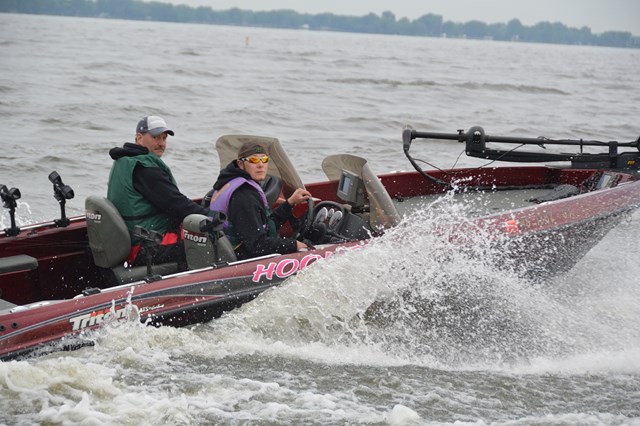 7CB5F94A-0631-4815-822A-DDBCC390CC4A