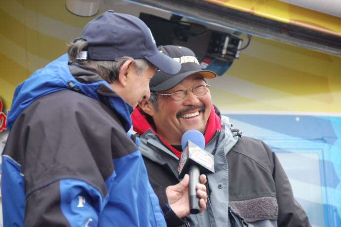 7CB66139-E410-4EFE-859D-D070675E0994