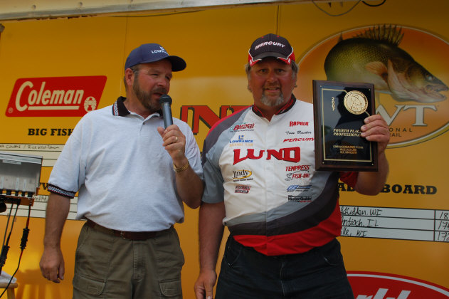 7CBBAACD-4B45-4846-95F8-E0596727A01A