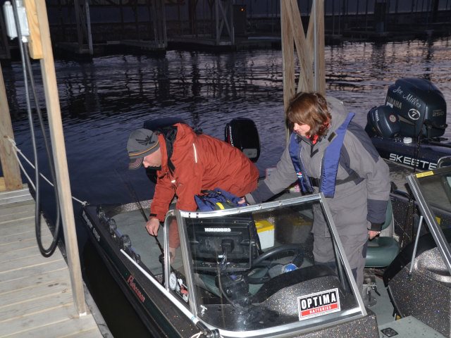 7CBC2FF6-7E0D-4E1F-9C94-EA994FC1E2DA