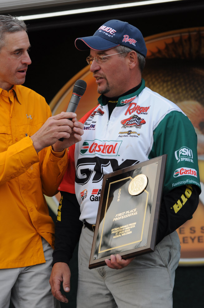 7CC1542D-360E-4522-AB42-FAF1E713DDCB