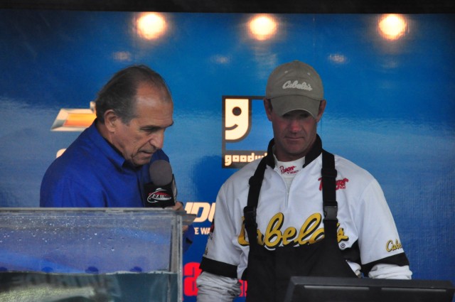 7CC2ADCF-E77A-48EA-93D7-E4517DED0355