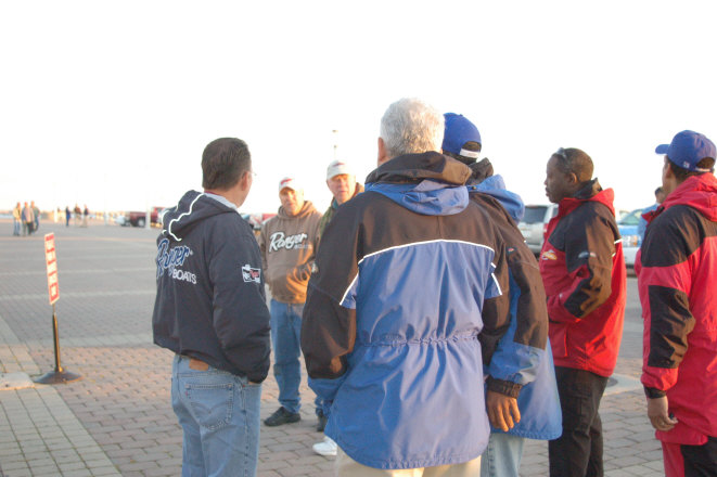 7CC33E0C-FCA6-439C-8AAA-9CFCB0A9B3DB