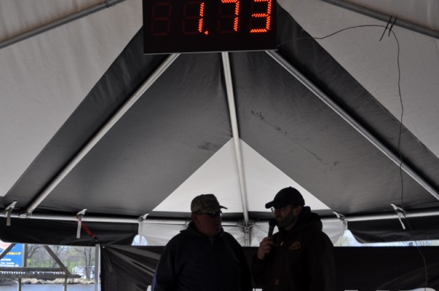 7CC353DA-2715-45CB-8B84-433ACB3585FE