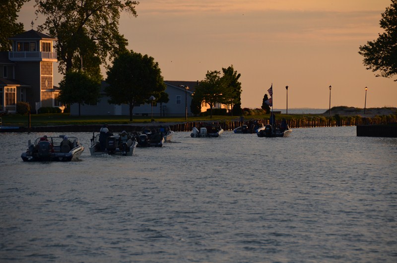 7CC6C158-E12D-40BE-AE39-2C80A6F50046