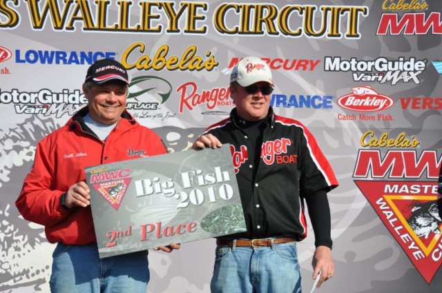 7CD104DC-04AA-495A-B436-C4B09F7293F8