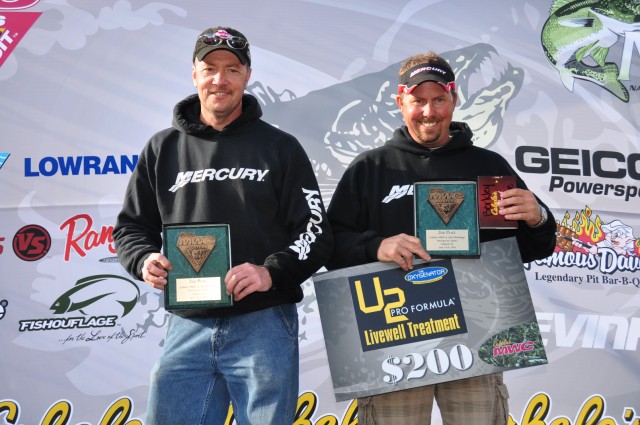 7CD11C7A-2E84-4597-9C4E-1813DC9BFE90