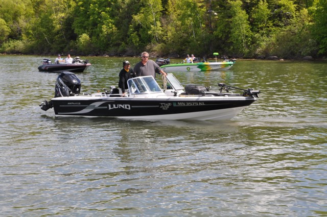 7CD38E28-C2AD-448E-8F6F-43C51F805B78